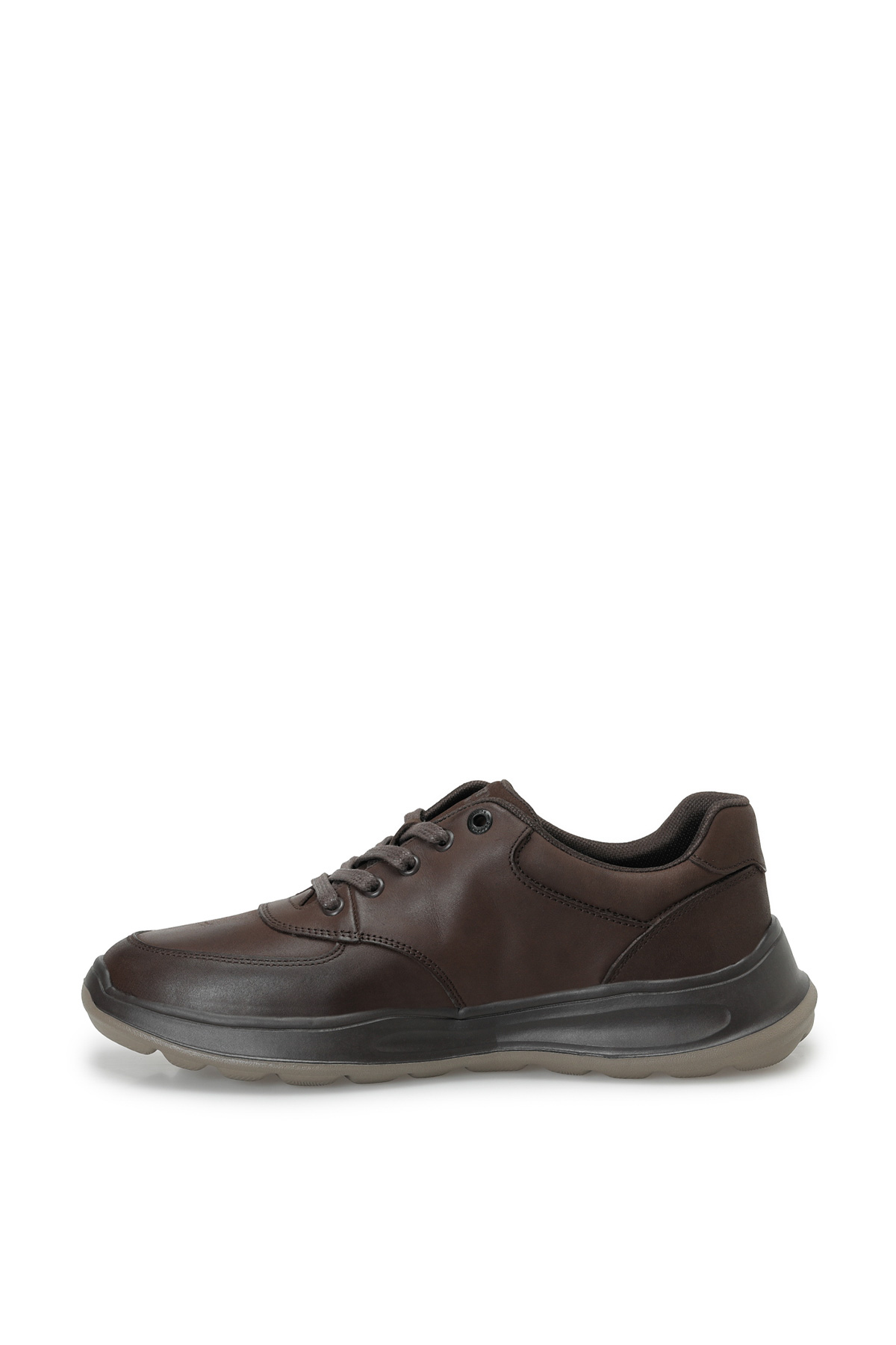 Dockers by Gerli HERNANDEZ Kahverengi Erkek Comfort Ayakkabı görsel 3