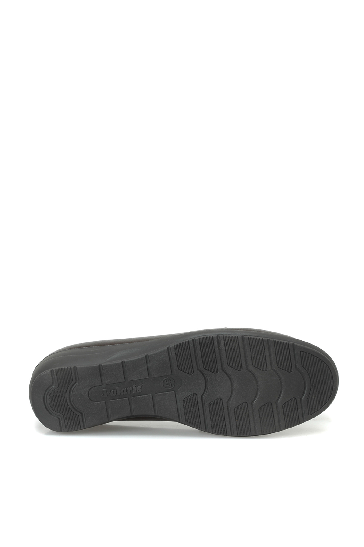 Polaris IMAJ-CM.Z Kahverengi Kadın Loafer görsel 6
