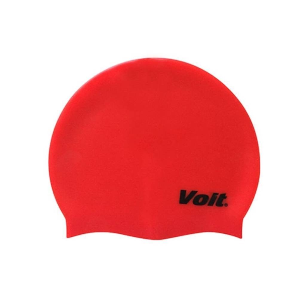 Voit Kırmızı Bone