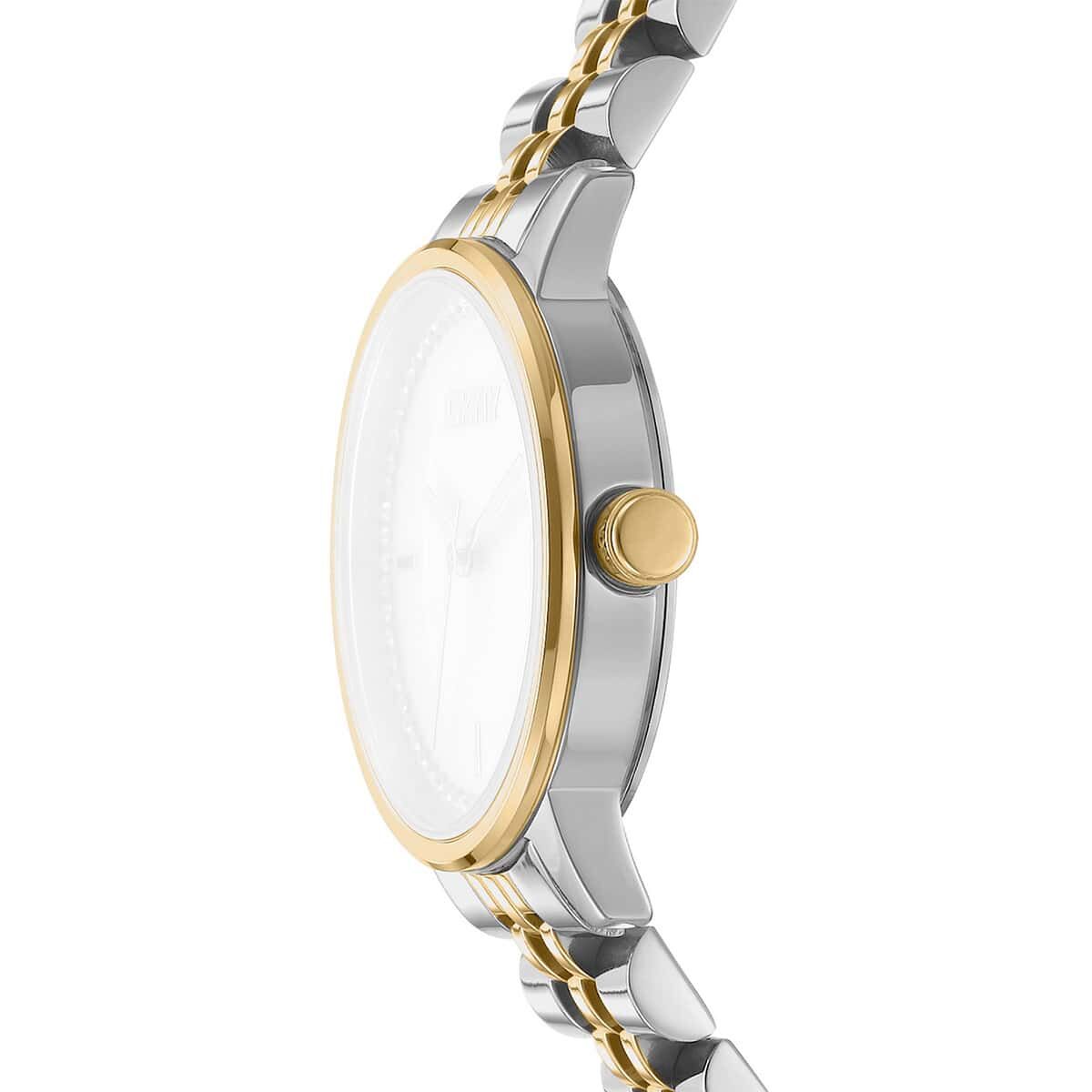 DKNY DK1L086M0075 Kadın Kol Saati görsel 2