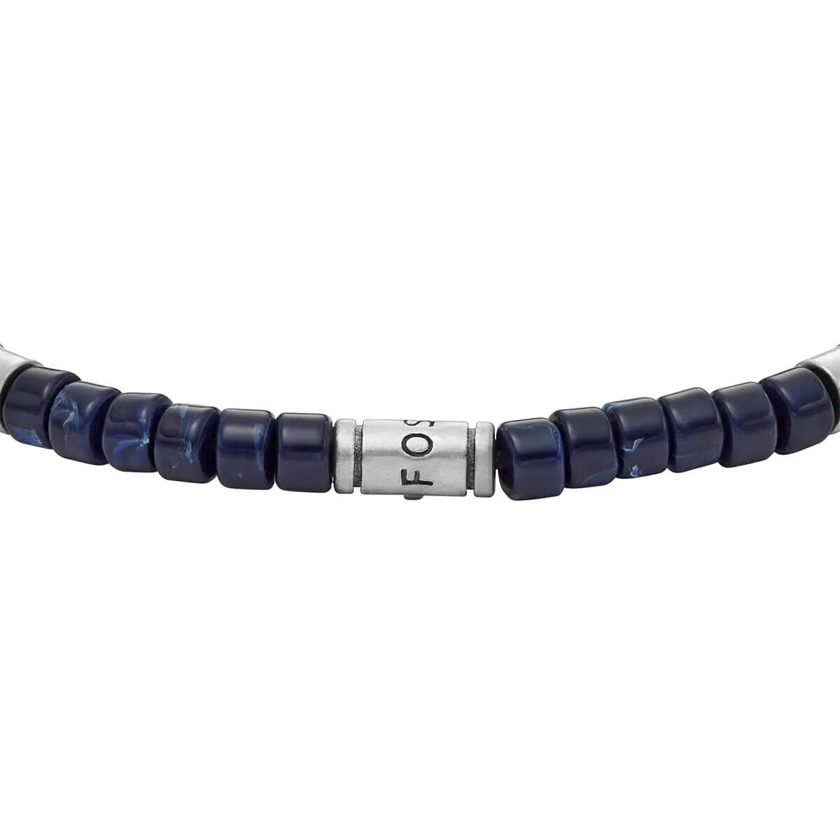 FOSSİL JOA00859-040 Erkek Bileklik görsel 3