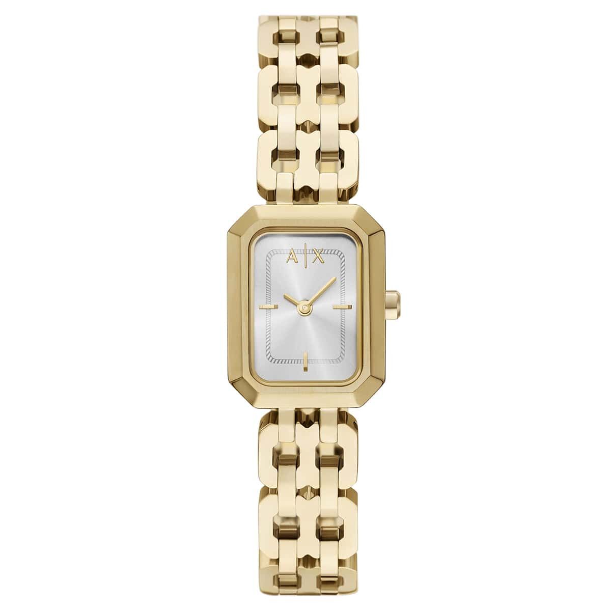 Armani Exchange AX5811 Kadın Kol Saati