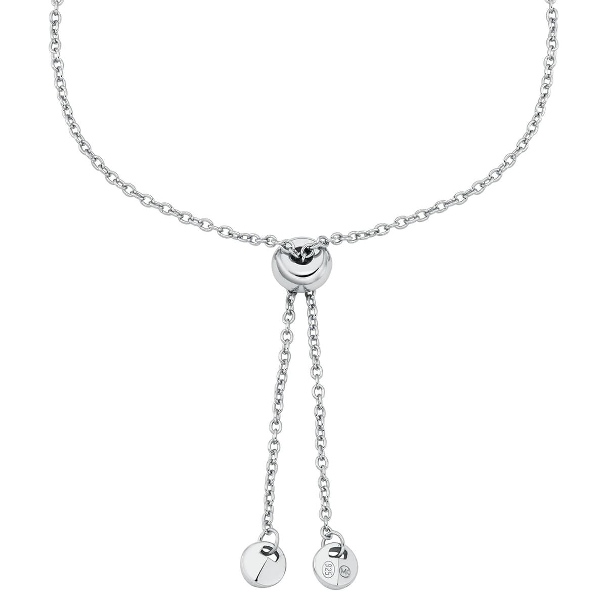 Michael Kors MKC1762CZ-040 Kadın Bileklik görsel 2
