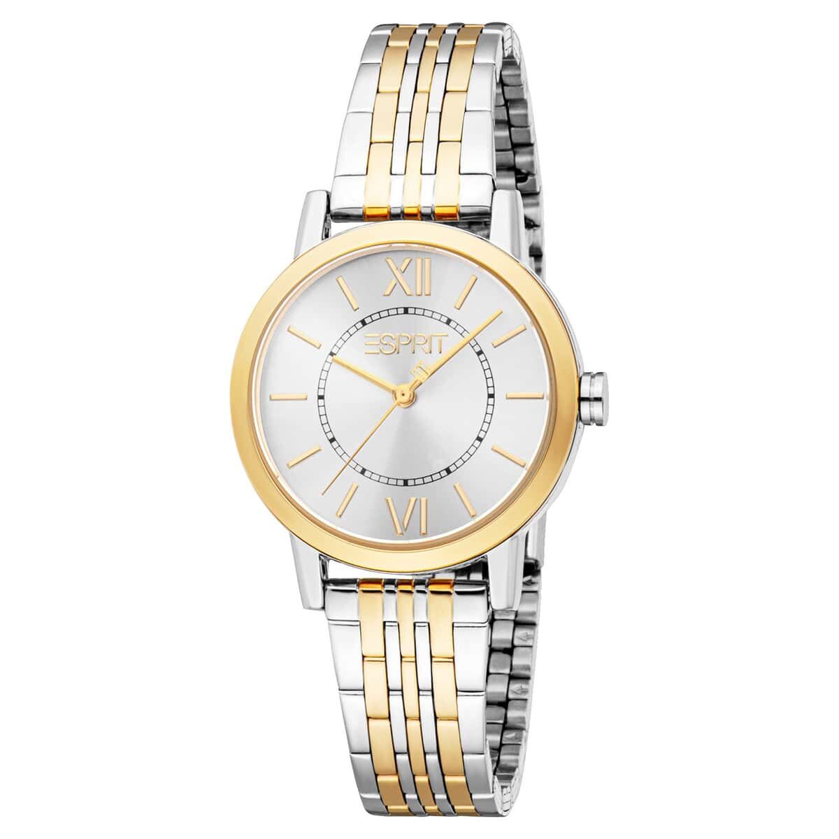 Esprit ES1L532M0075 Kadın Kol Saati