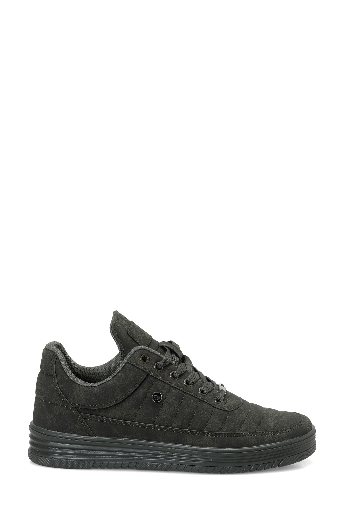 Torex COMET Haki Erkek Sneaker