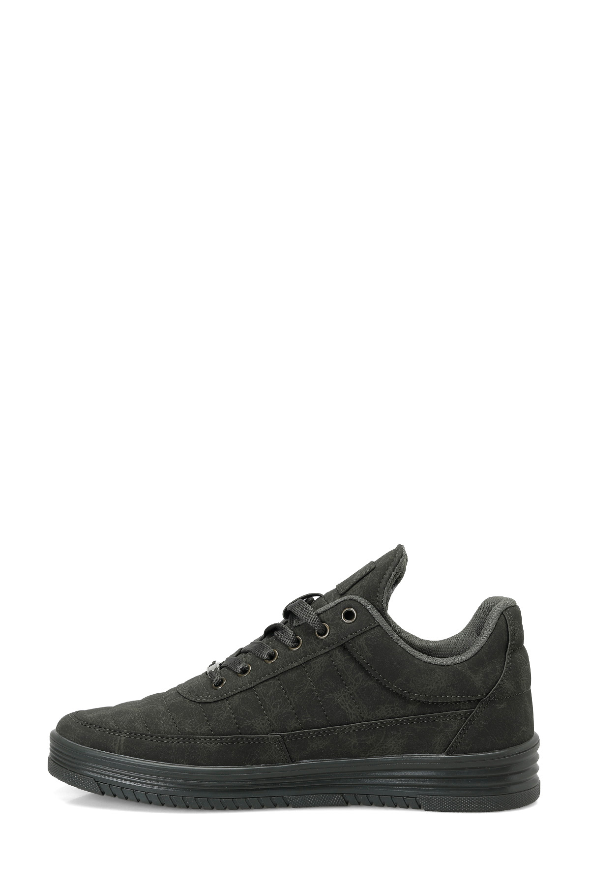 Torex COMET Haki Erkek Sneaker görsel 3