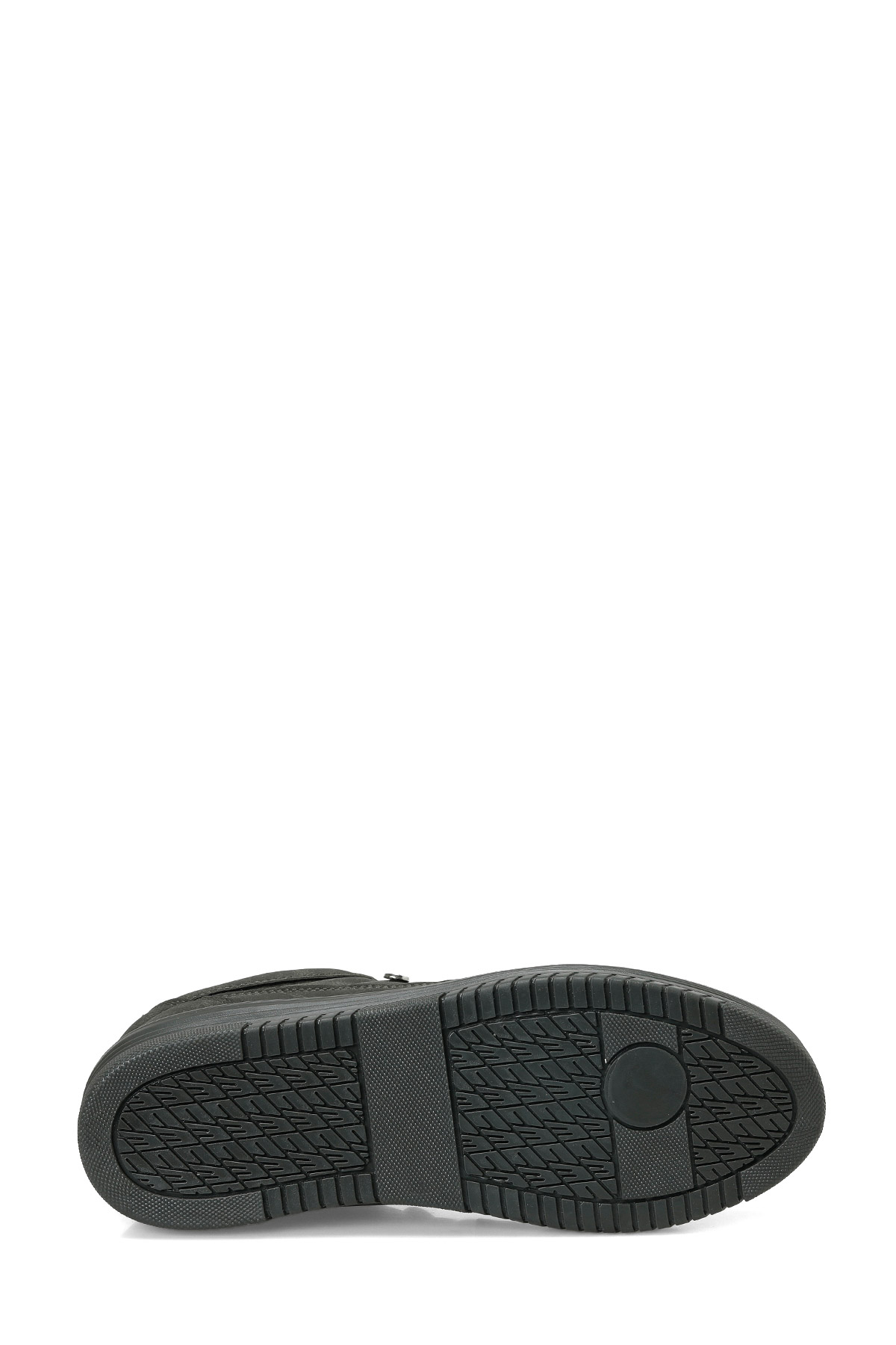 Torex COMET Haki Erkek Sneaker görsel 5