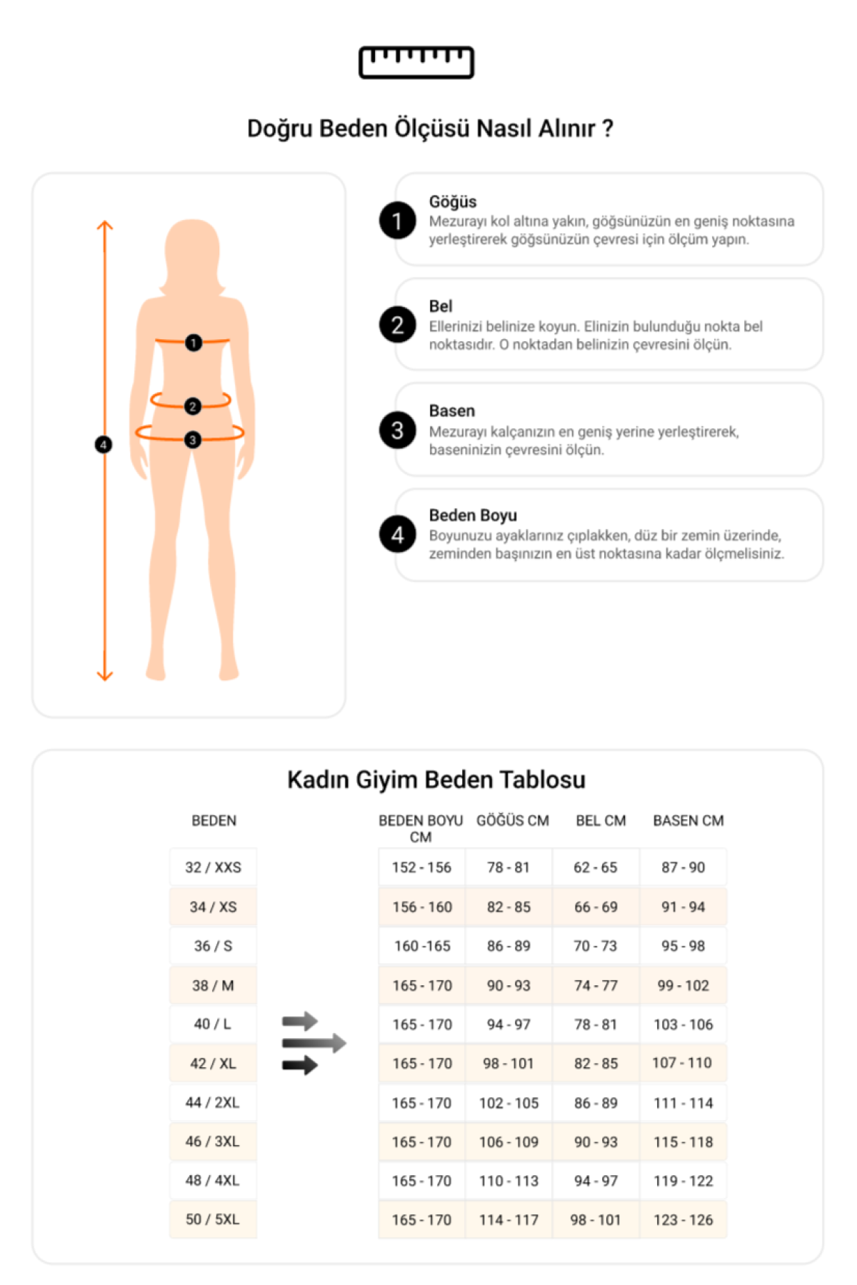 Kinetix WL 4ELLEN GF98 5PR Bej Kadın Yelek görsel 5