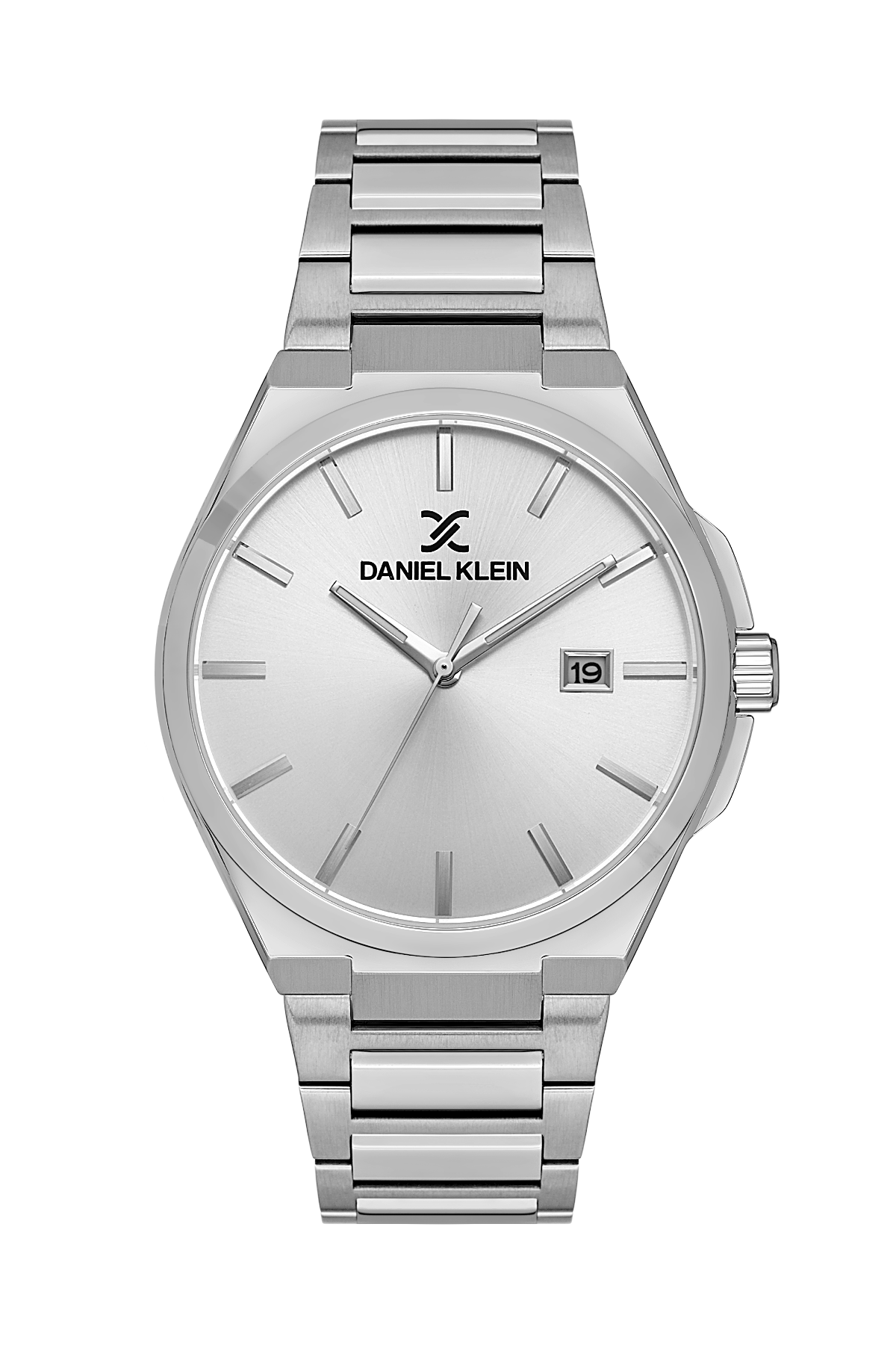 Daniel Klein Orijinal DK.1.14148-1 Premium Erkek Kol Saati 3 Atm Su Geçirmez
