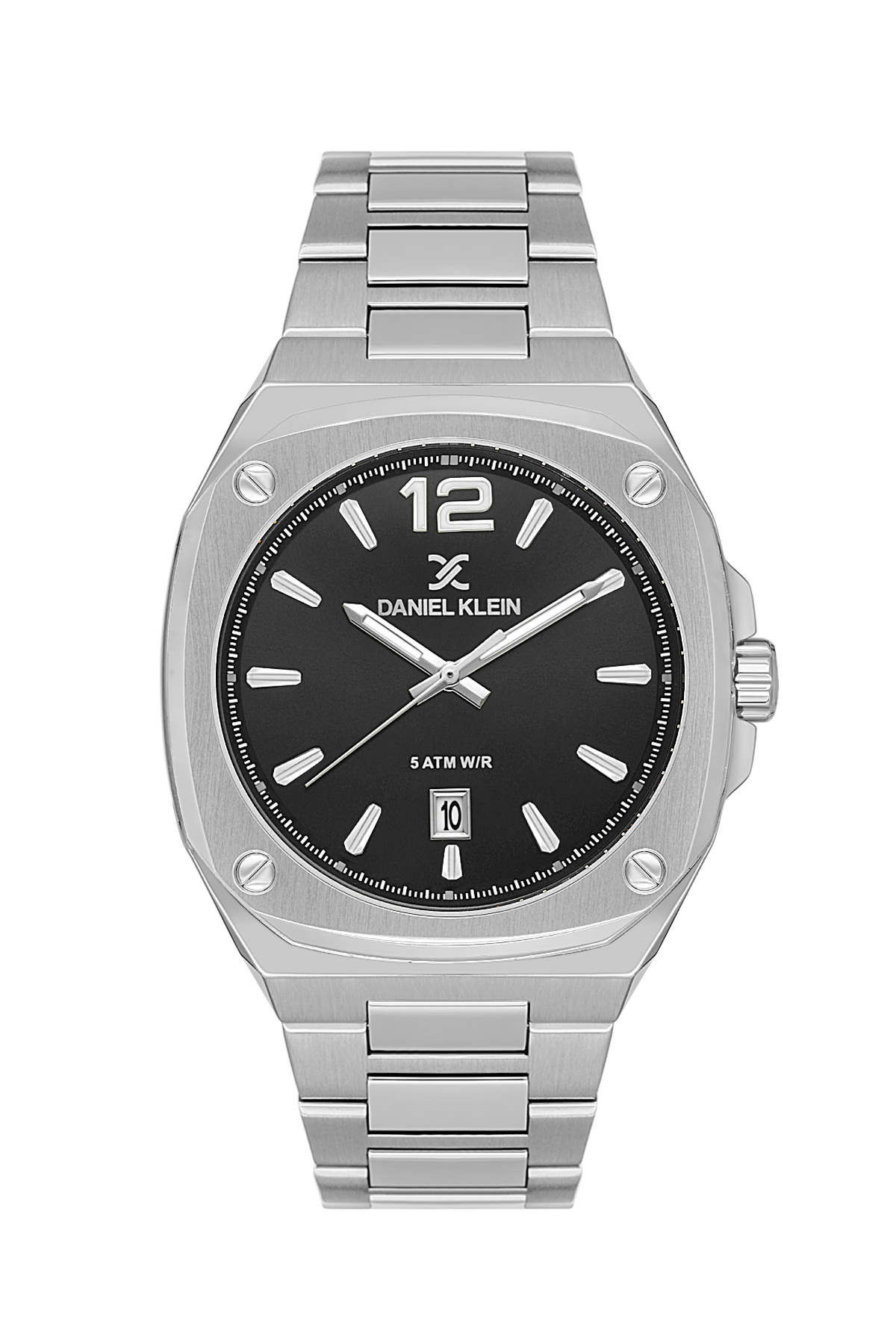 Daniel Klein Orijinal DK.1.14147-1 Premium Erkek Kol Saati 5 Atm Su Geçirmez