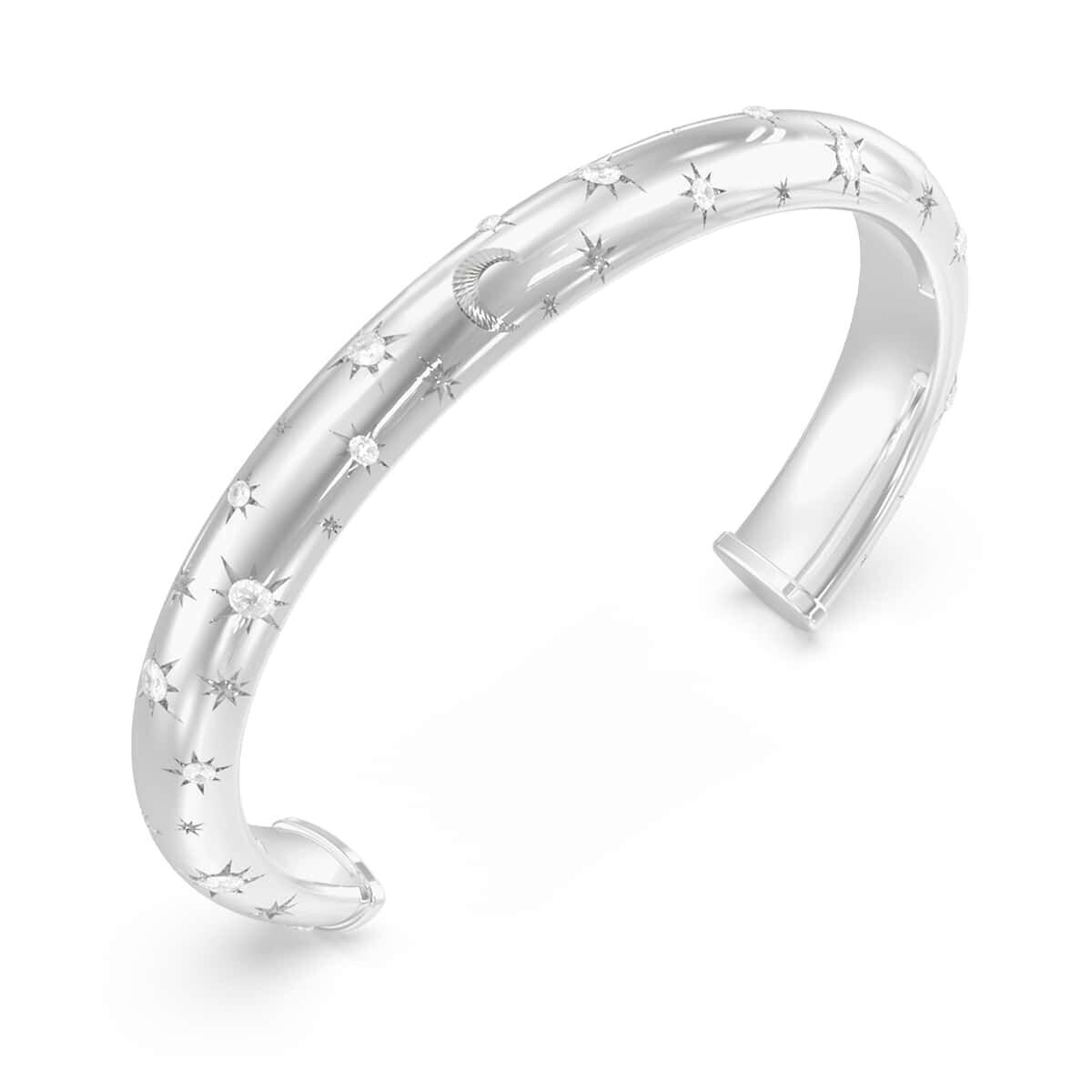 Guess JGUJUBB06242JWRHS Kadın Bileklik