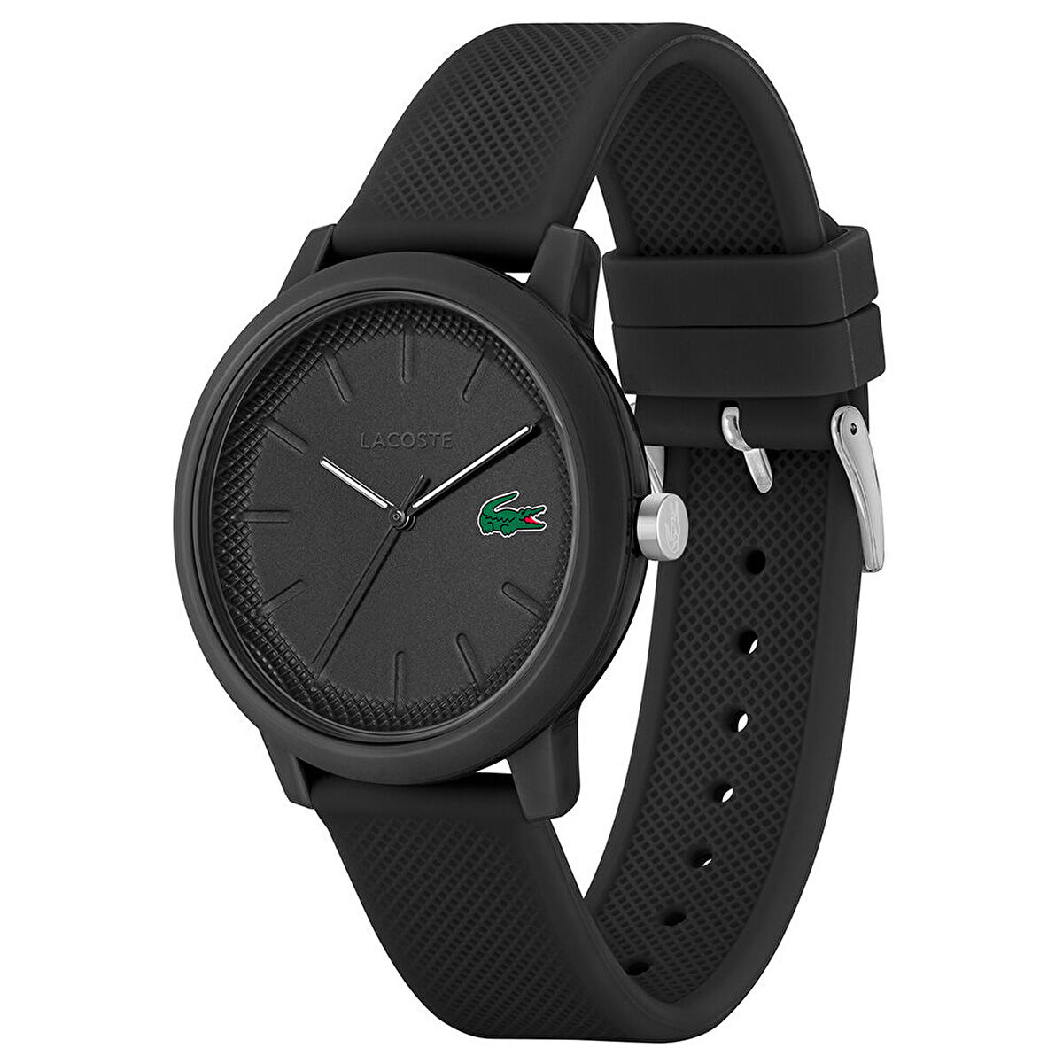 Lacoste LAC2011171 Erkek Kol Saati görsel 2