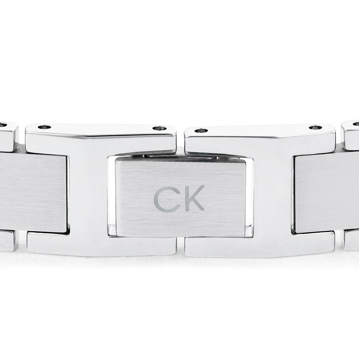 Calvin Klein CKJ35100008 Erkek Bileklik görsel 2