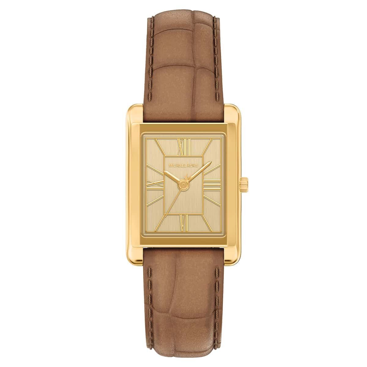 Michael Kors MK7584 Kadın Kol Saati