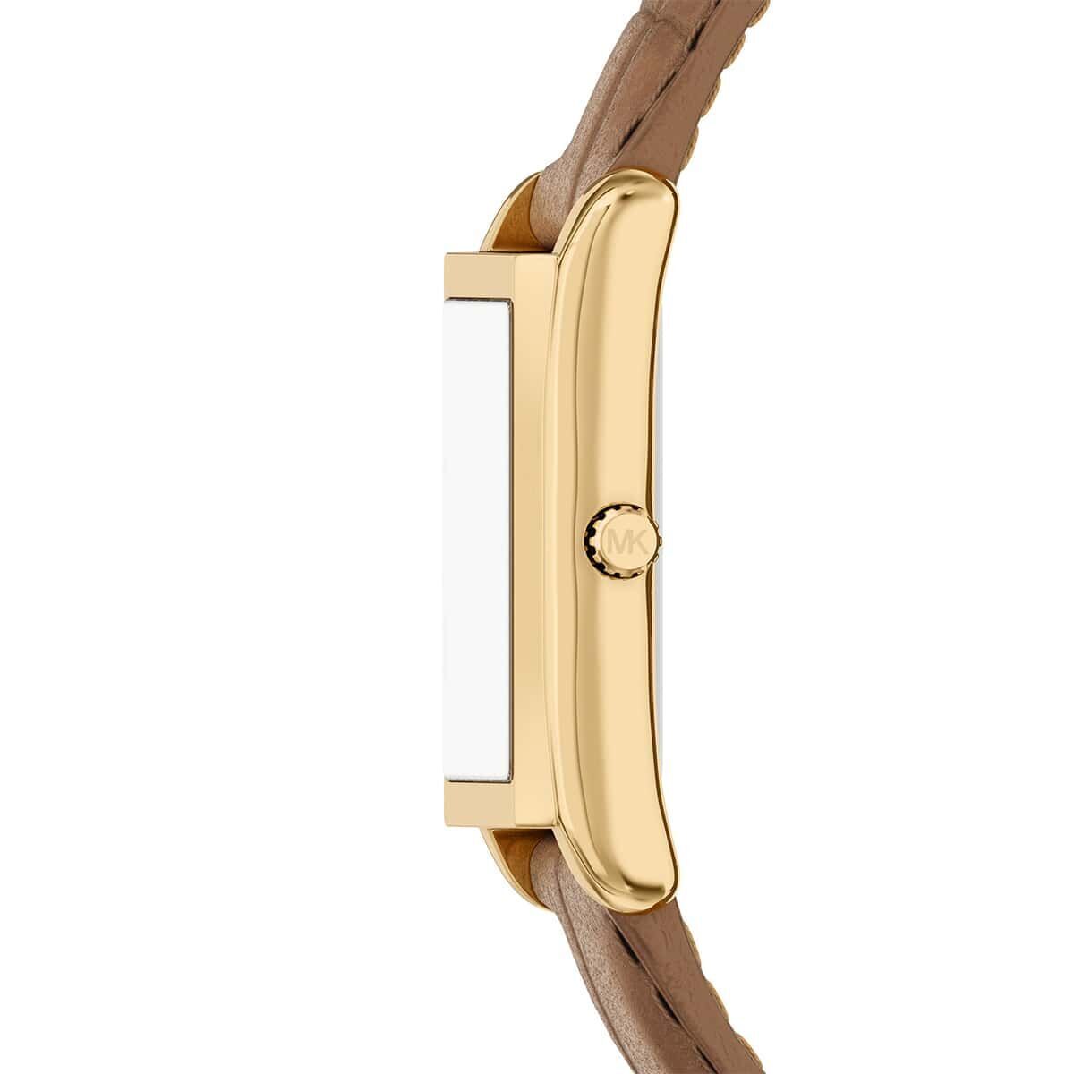 Michael Kors MK7584 Kadın Kol Saati görsel 2