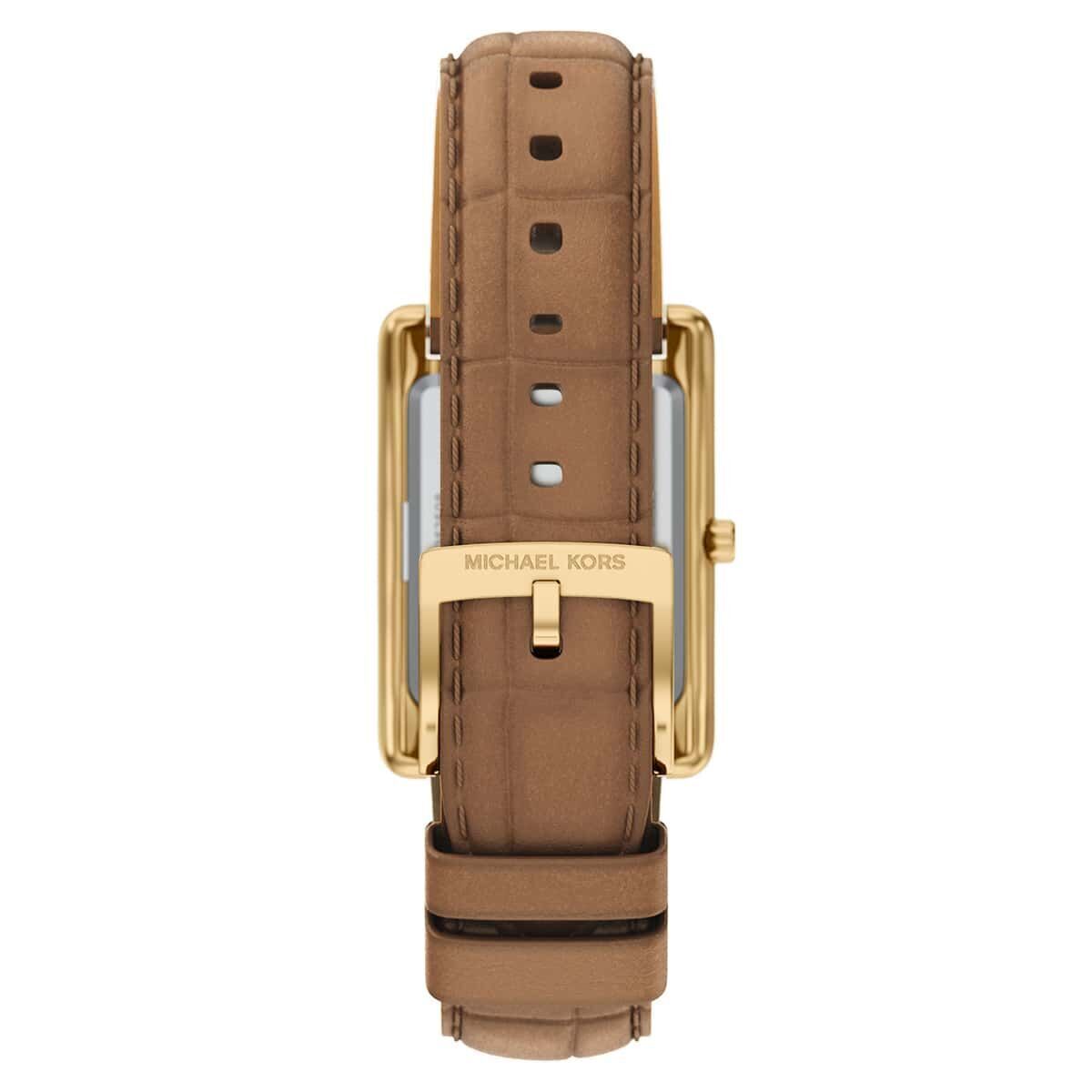 Michael Kors MK7584 Kadın Kol Saati görsel 3