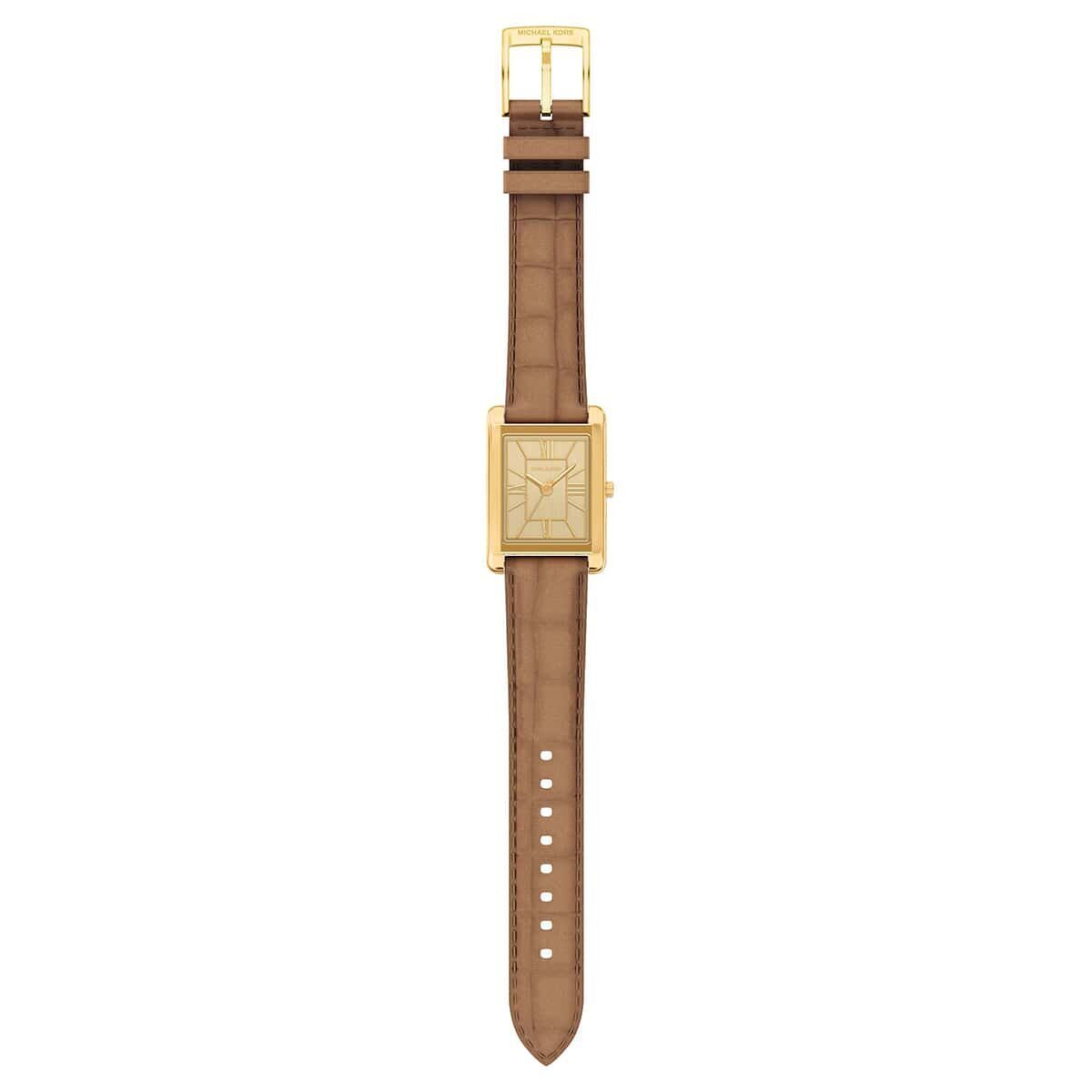 Michael Kors MK7584 Kadın Kol Saati görsel 5