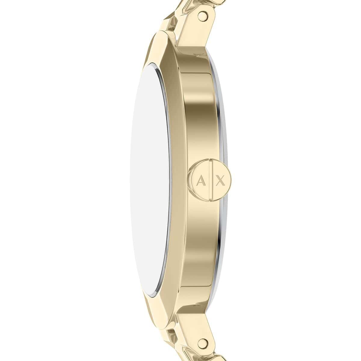 Armani Exchange AX5182 Kadın Kol Saati görsel 2