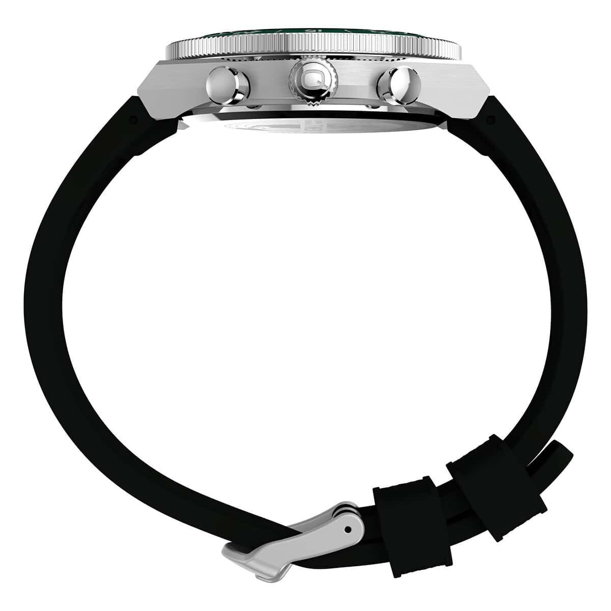 Timex TW2Y56100 Erkek Kol Saati görsel 2