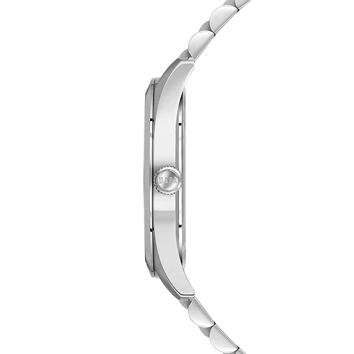 U.S. POLO ASSN. USPA1153-11 Erkek Kol Saati görsel 2
