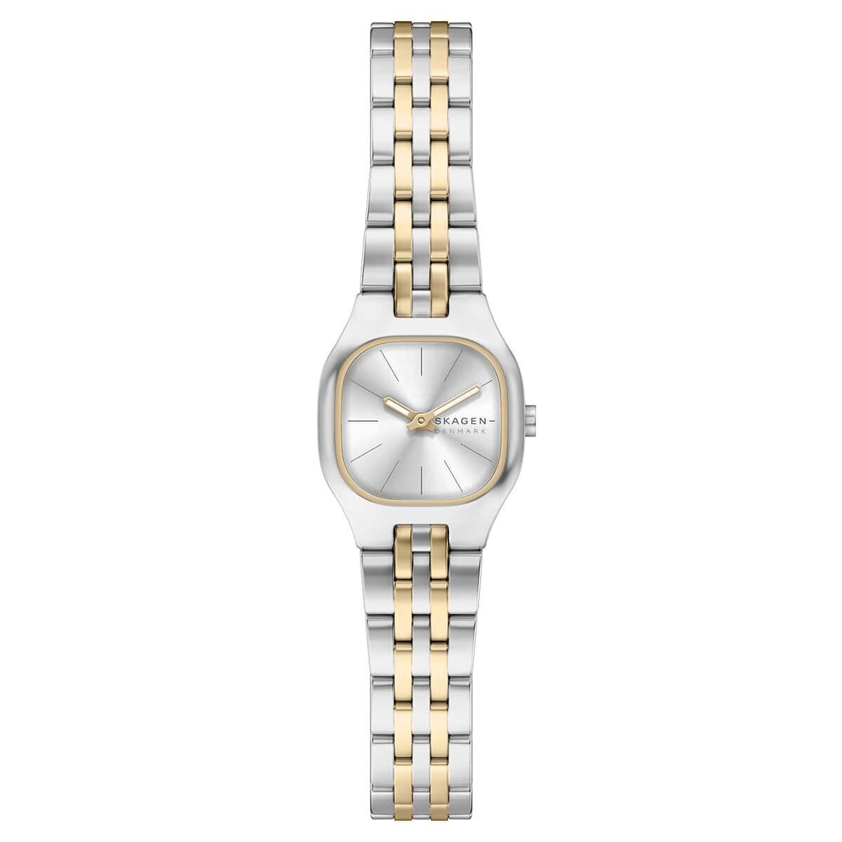 Skagen SKW3176 Kadın Kol Saati