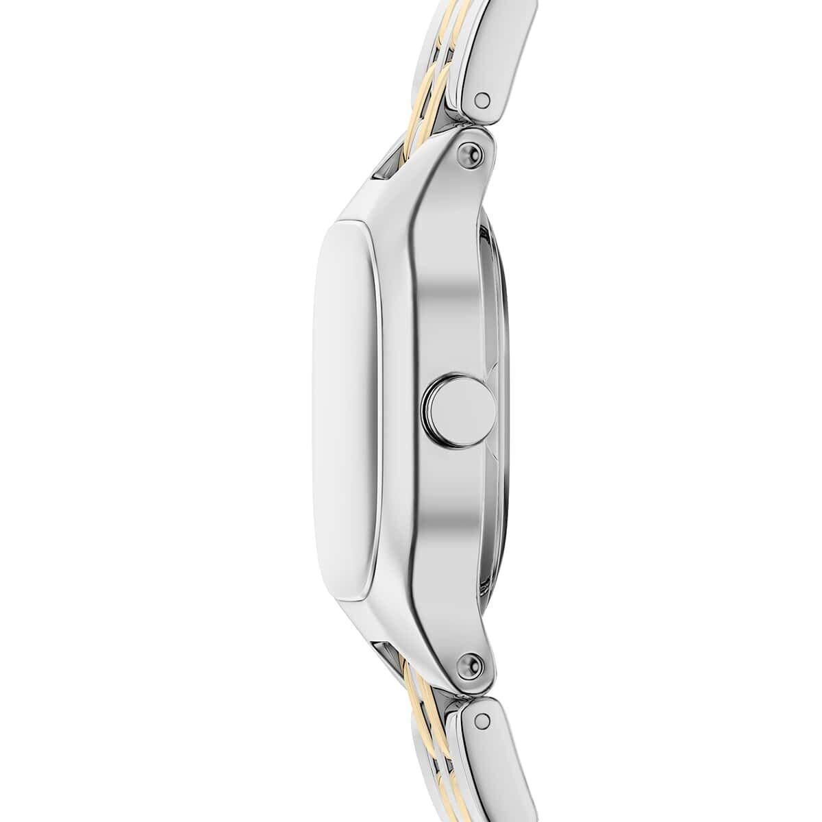 Skagen SKW3176 Kadın Kol Saati görsel 2
