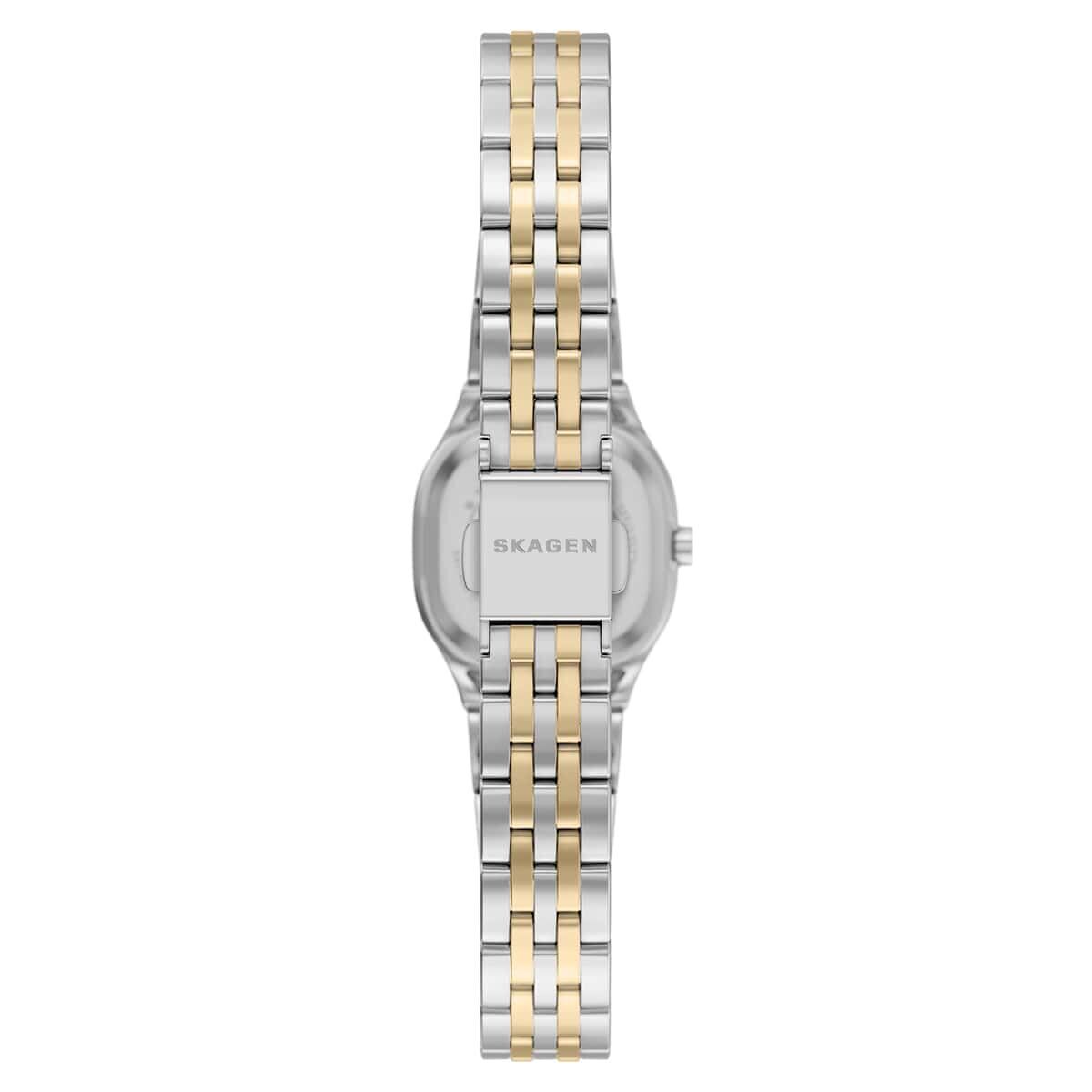 Skagen SKW3176 Kadın Kol Saati görsel 3