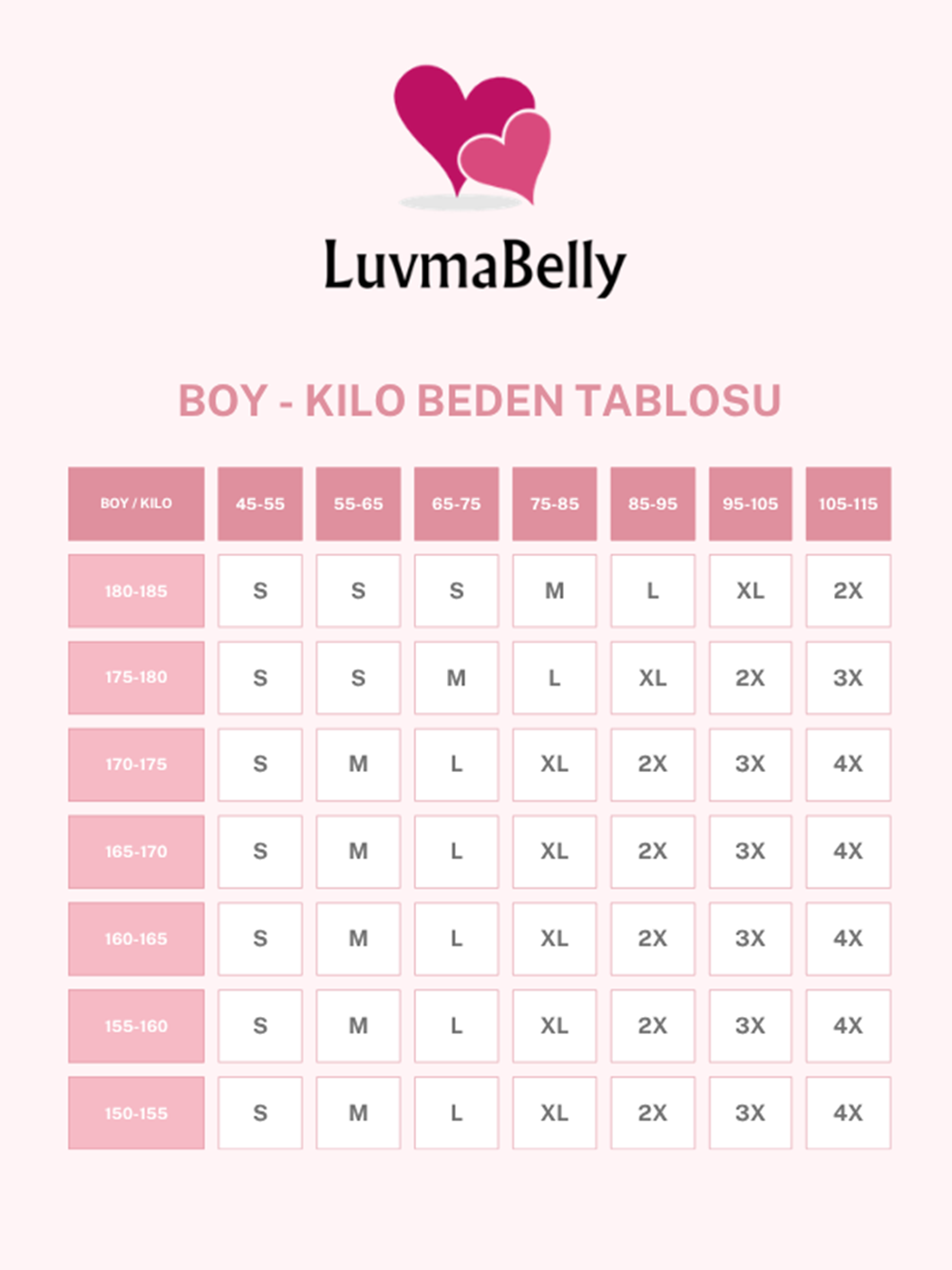 Luvmabelly Yandan Çıt Çıtlı Kadın Hamile Geceliği görsel 6