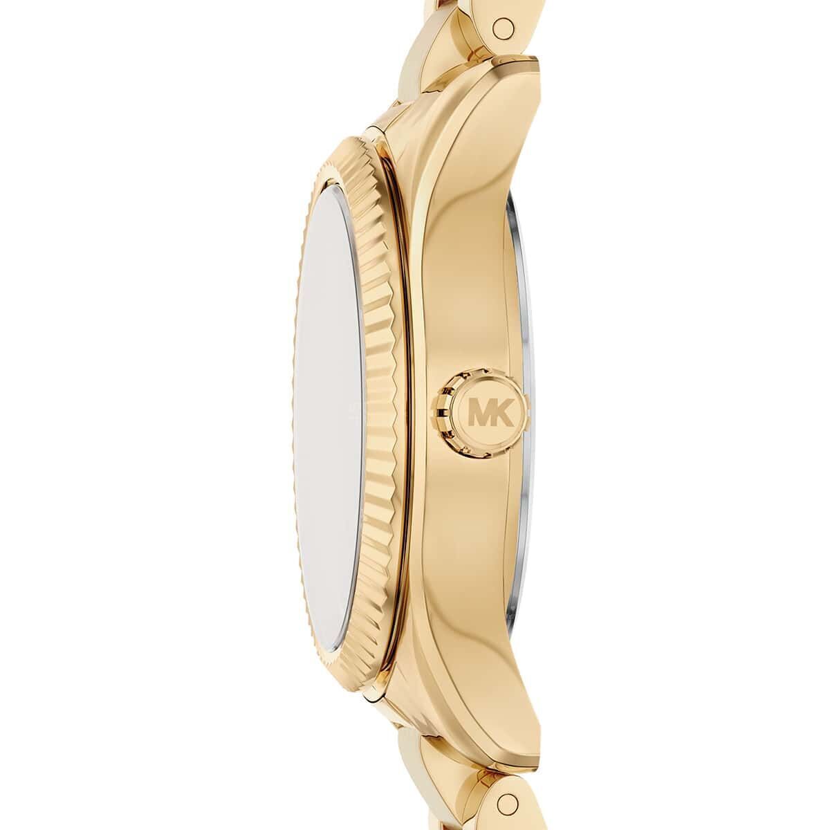 Michael Kors MK7578 Kadın Kol Saati görsel 2