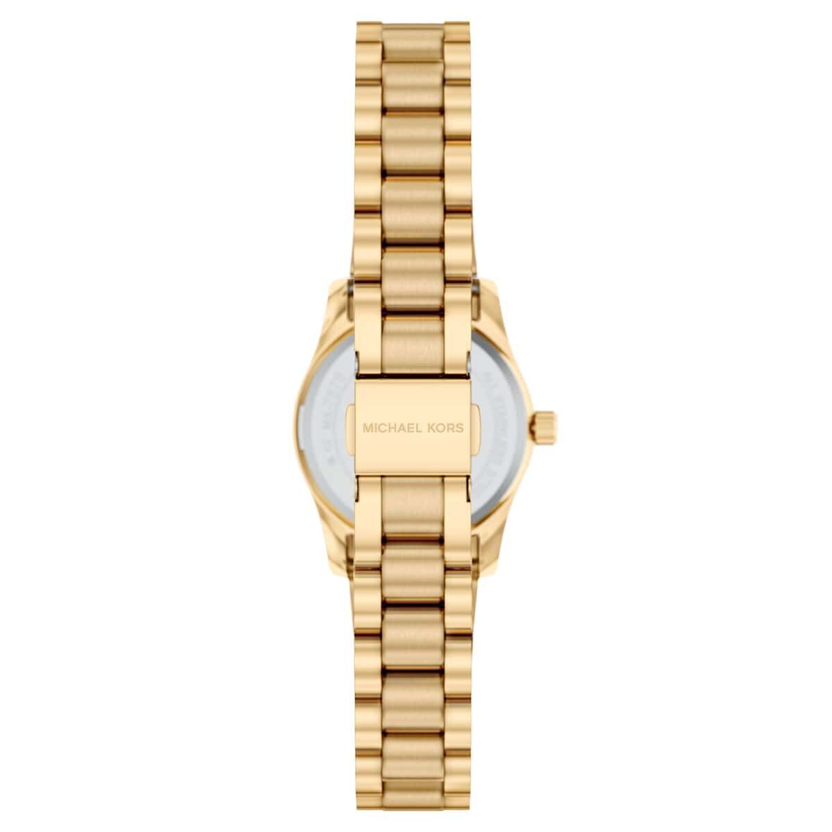 Michael Kors MK7578 Kadın Kol Saati görsel 3