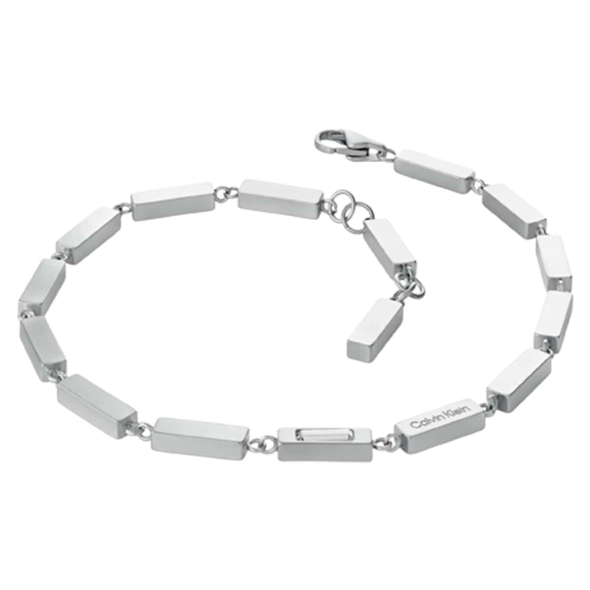 Calvin Klein CKJ35100072 Erkek Bileklik görsel 2