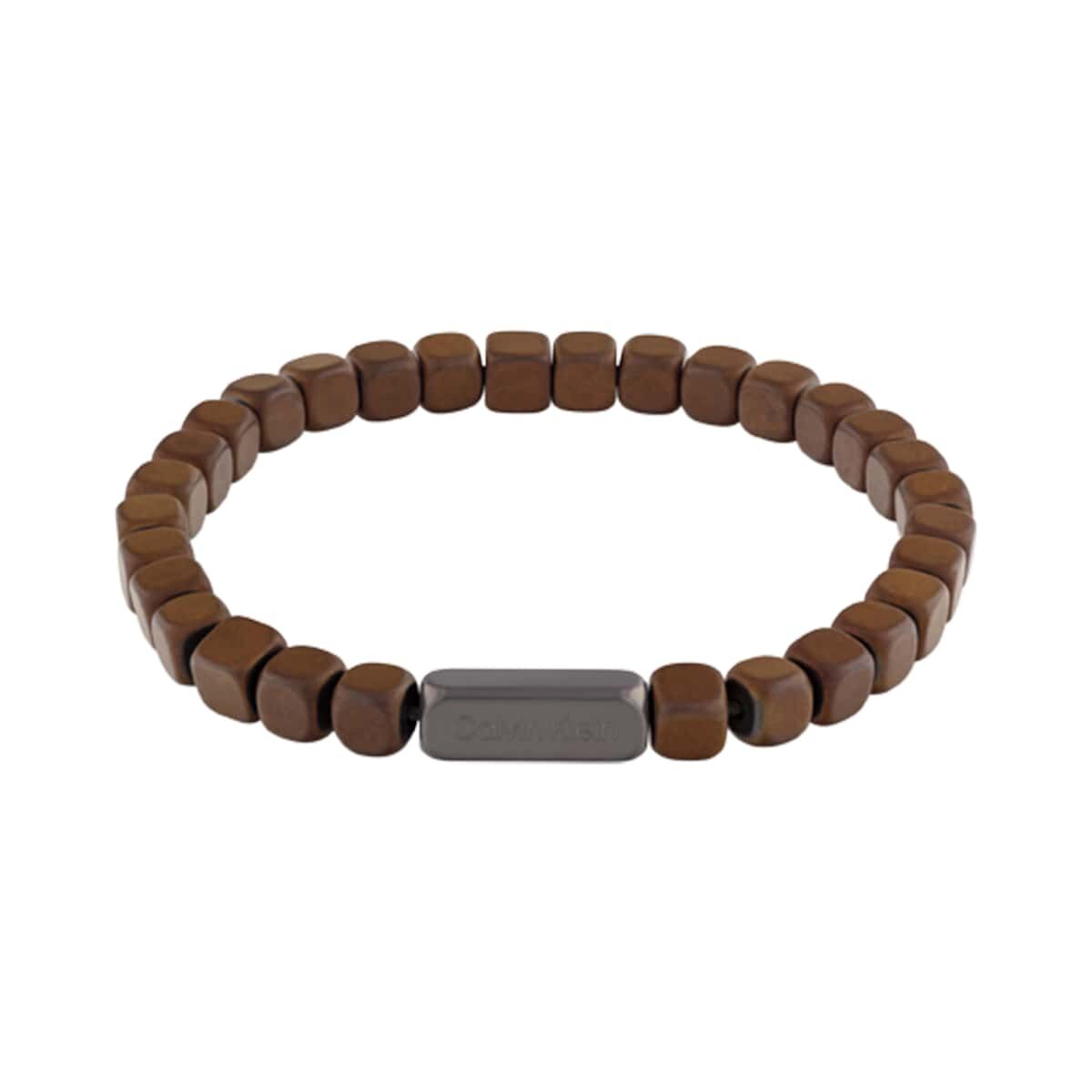 Calvin Klein CKJ35100061 Erkek Bileklik