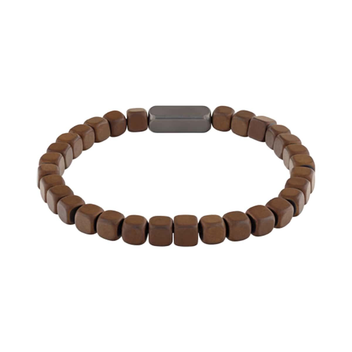 Calvin Klein CKJ35100061 Erkek Bileklik görsel 2