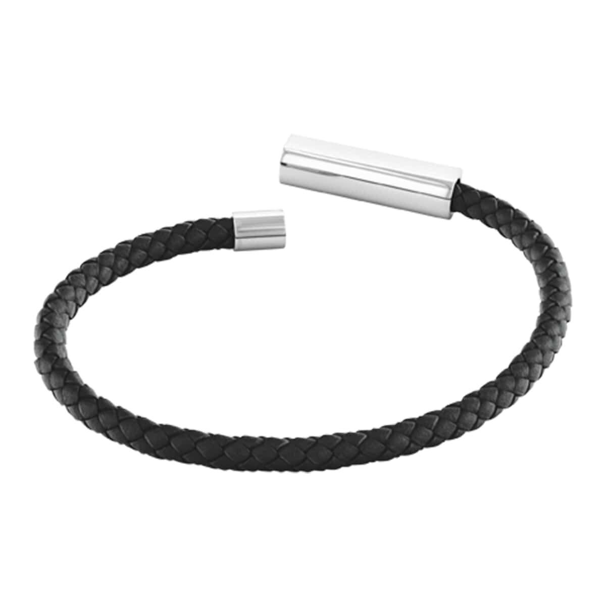 Calvin Klein CKJ35100055 Erkek Bileklik görsel 2