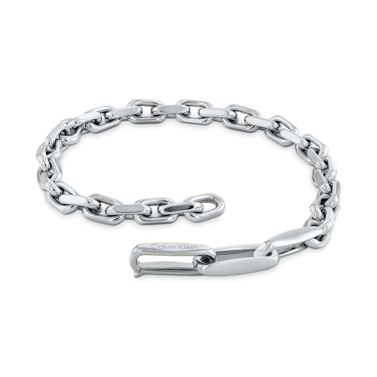 Calvin Klein CKJ35100050 Erkek Bileklik görsel 2
