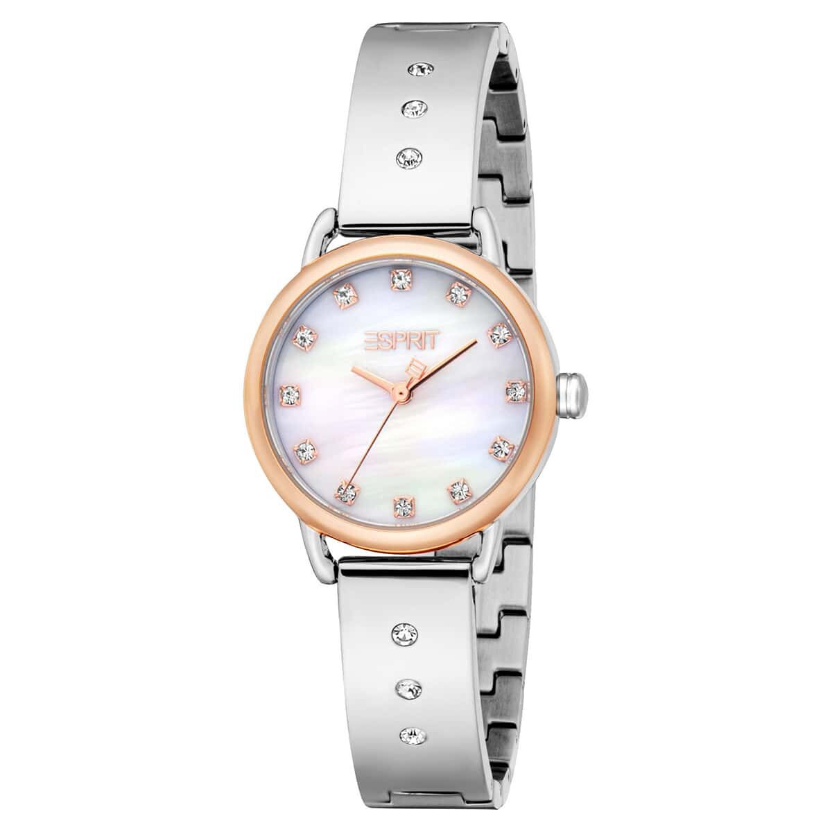 Esprit ES1L553M0055 Kadın Kol Saati