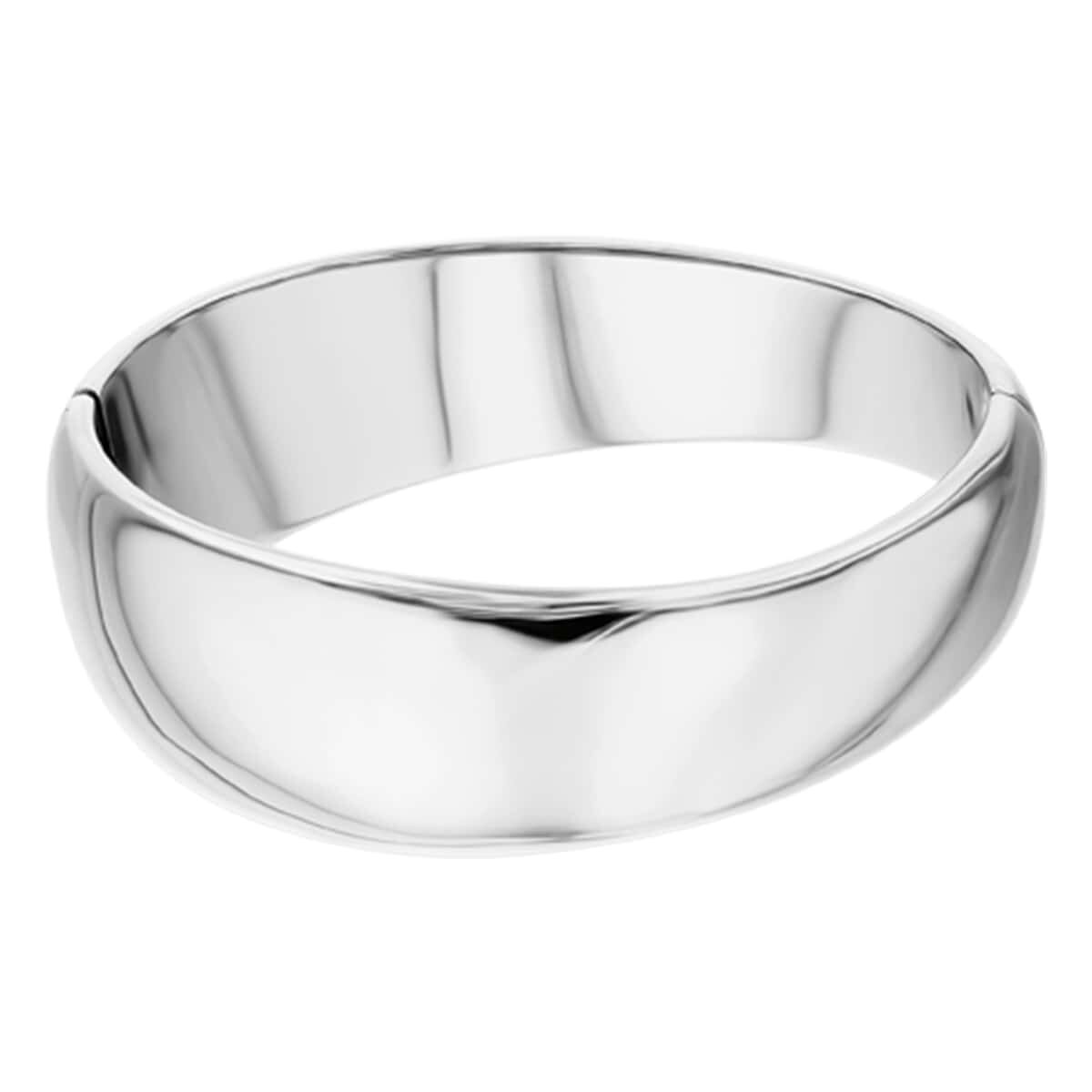 Calvin Klein CKJ35000829 Kadın Bileklik görsel 2