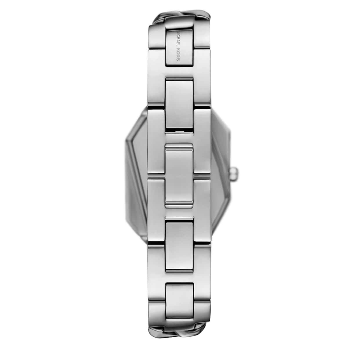 Michael Kors MK4879 Kadın Kol Saati görsel 3