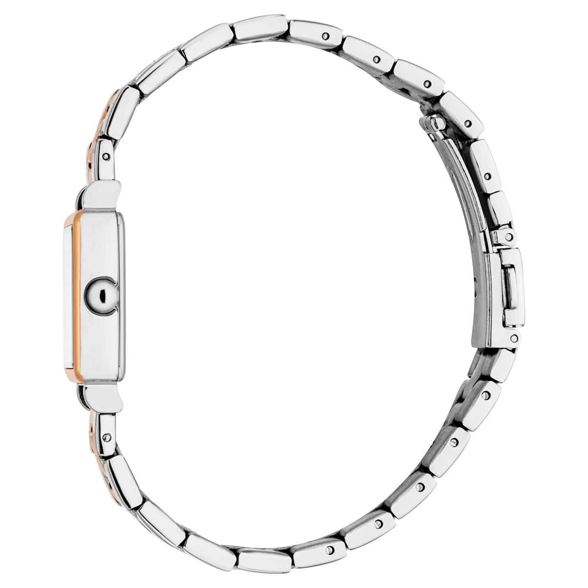 Esprit ES1L498M0065 Kadın Kol Saati görsel 2