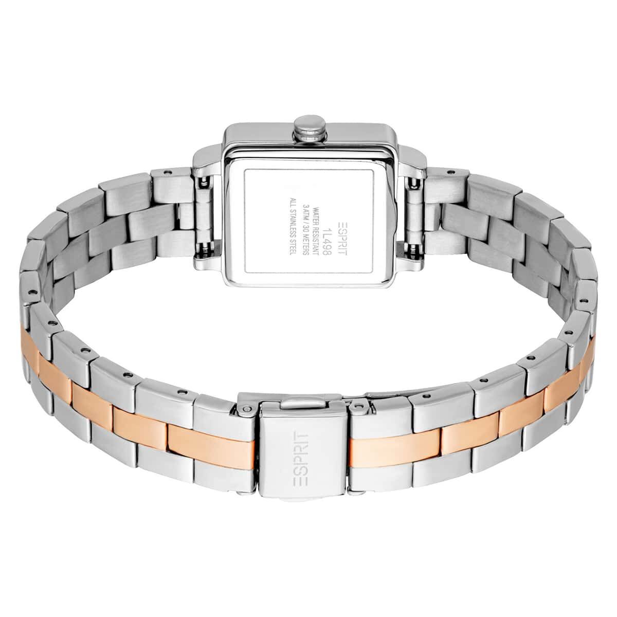 Esprit ES1L498M0065 Kadın Kol Saati görsel 3