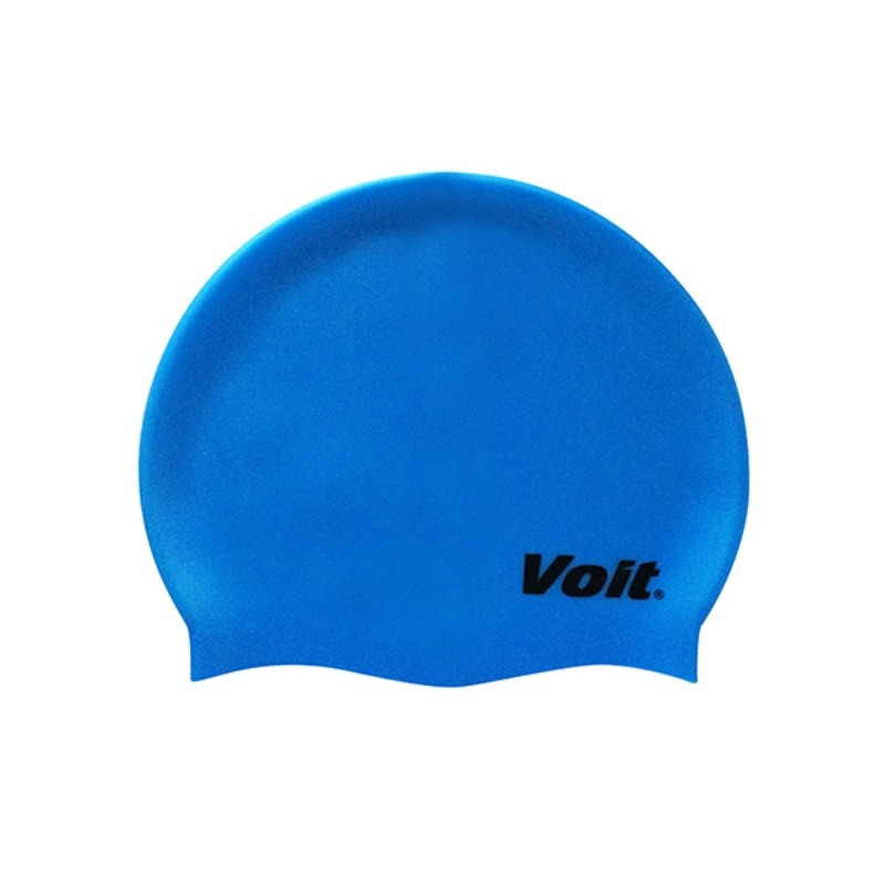 Voit Unisex Mavi Bone