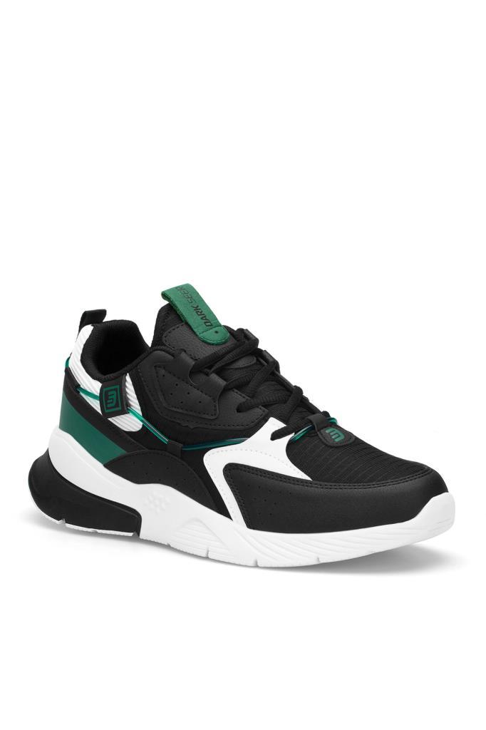 DARK SEER DS E3.1205 Sneaker 2025 Erkek