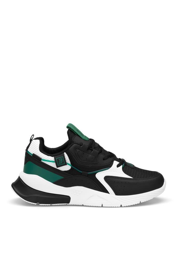 DARK SEER DS E3.1205 Sneaker 2025 Erkek görsel 3