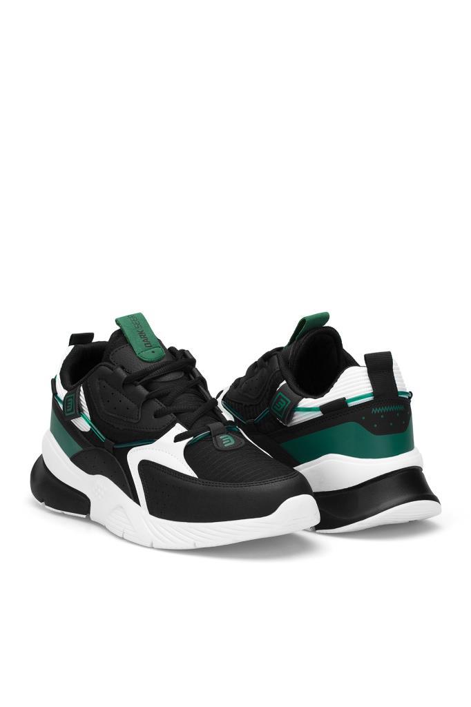 DARK SEER DS E3.1205 Sneaker 2025 Erkek görsel 4