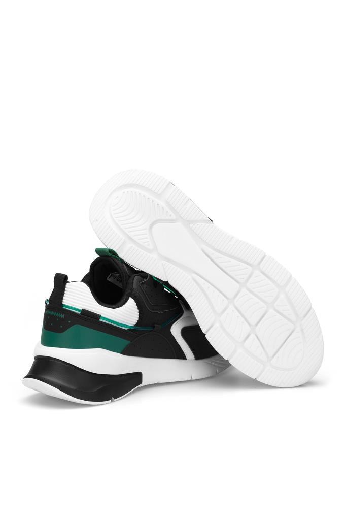 DARK SEER DS E3.1205 Sneaker 2025 Erkek görsel 5