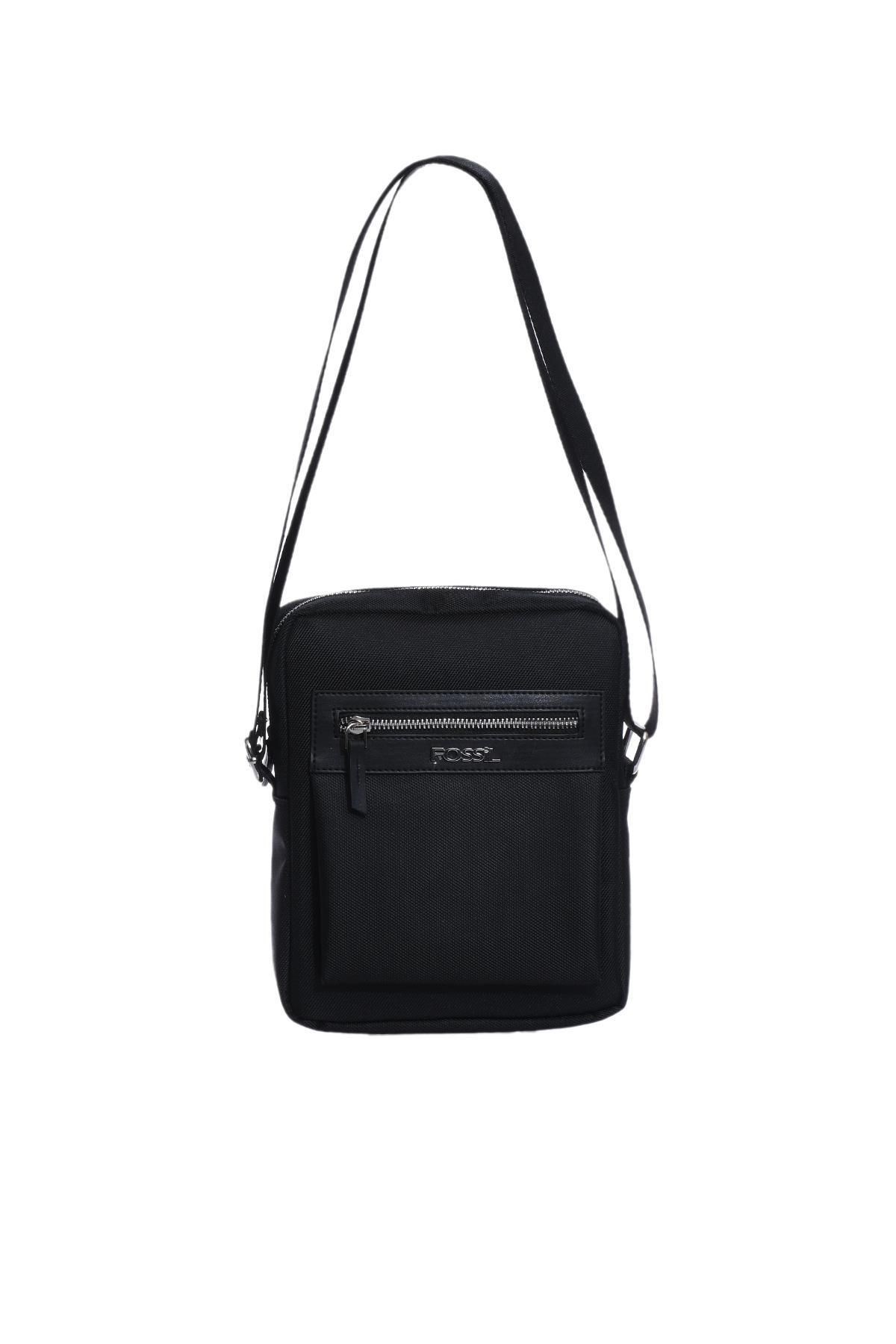 FOSSİL Erkek Çapraz Çantası 01fs2045