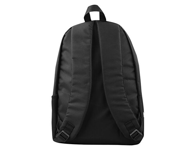 Hummel Hml Davido Back Pack Sırt Çantası 980270-2001 Siyah görsel 2