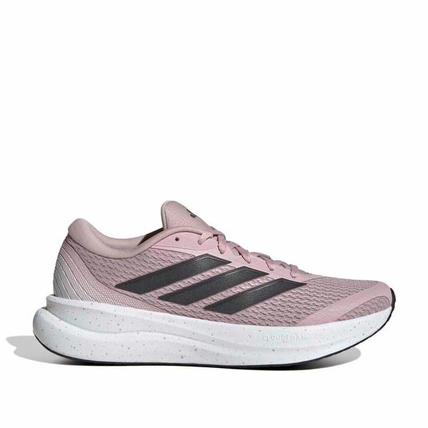 Adidas Runfalcon 6 Kadın Pembe Koşu Ayakkabısı