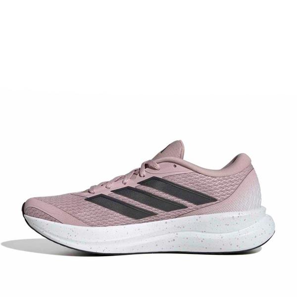 Adidas Runfalcon 6 Kadın Pembe Koşu Ayakkabısı görsel 2