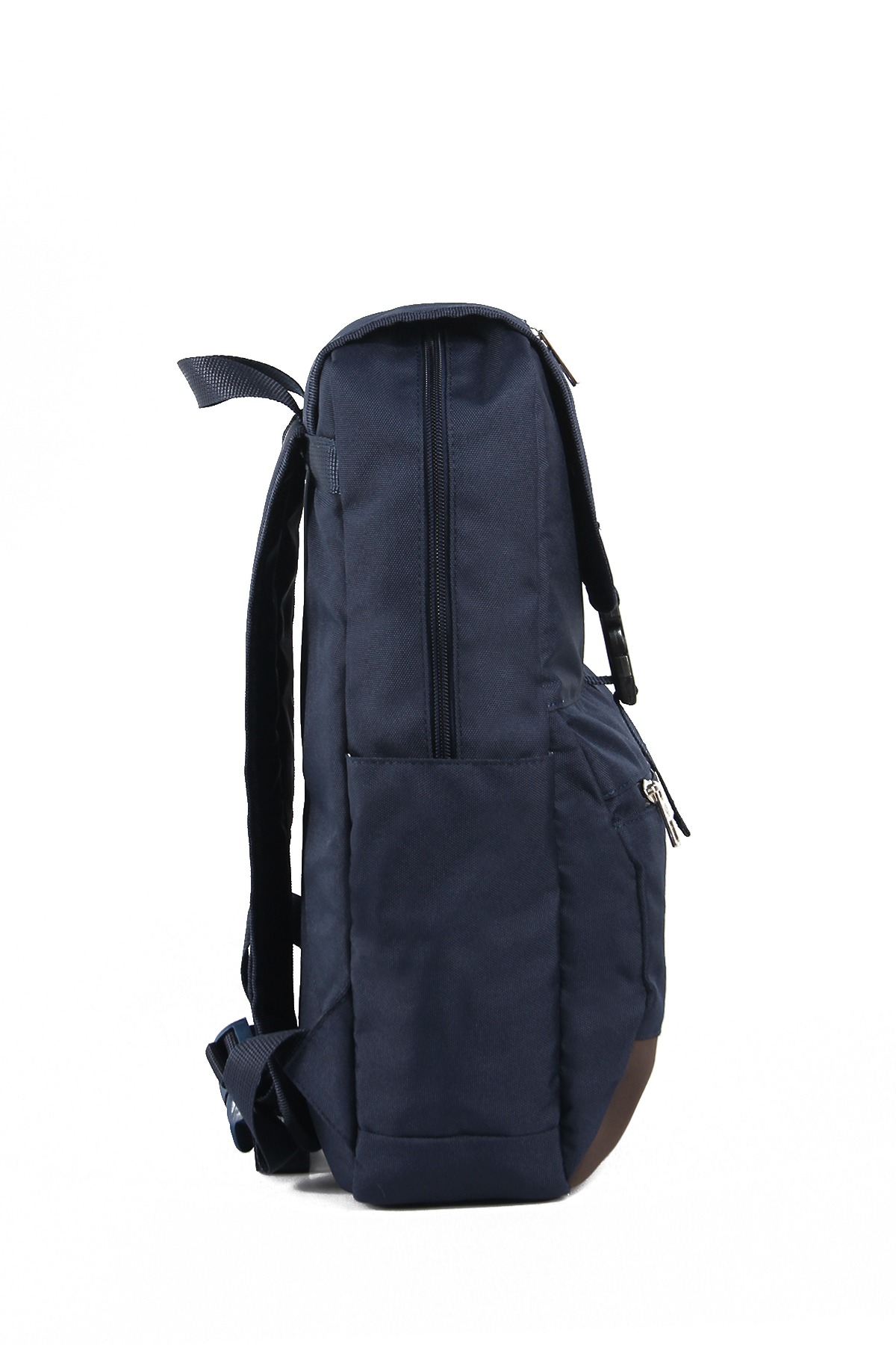 Cambridge Polo Club Creative Unisex Sırt Çantası görsel 3